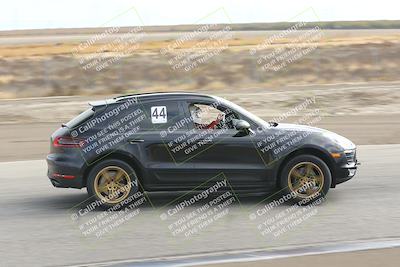 media/Nov-18-2023-Audi Club (Sat) [[5709809b9c]]/B group/Panning/